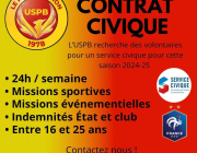 Contrat