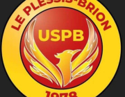 Uspb